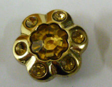 CBB4489