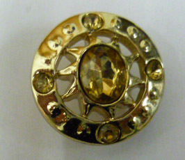 CBB4491