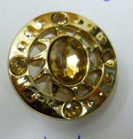 CBB4491jpg