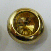 CBB4492