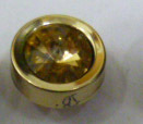 CBB4493