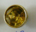 CBB4494