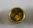 CBB4498