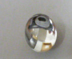 CBB4500