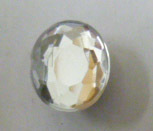 CBB4501