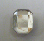 CBB4502