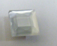 CBB4503
