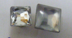 CBB4504