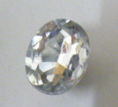 CBB4505