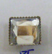 CBB4506