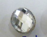 CBB4507