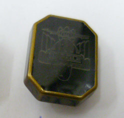 CBB4508