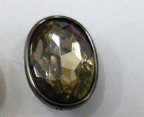 CBB4509