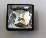 CBB4512