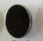 CBB4516