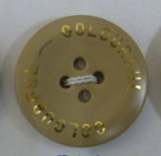 CBB4519