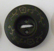 CBB4523