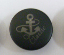 CBB4525