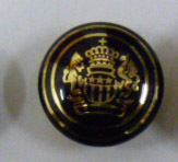 CBB4526