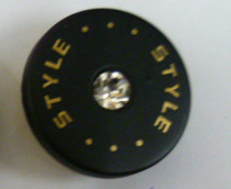 CBB4530