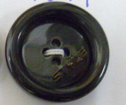 CBB4537