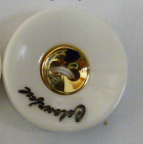 CBB4543