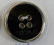 CBB4544