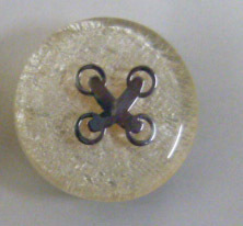 CBB4546