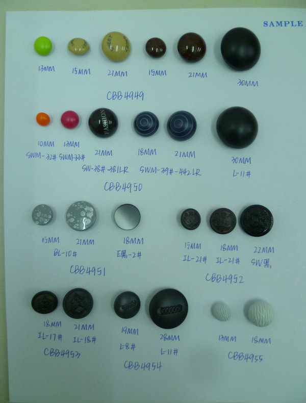 CBB4949-4955