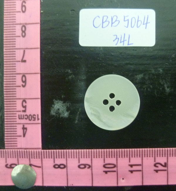 CBB5064