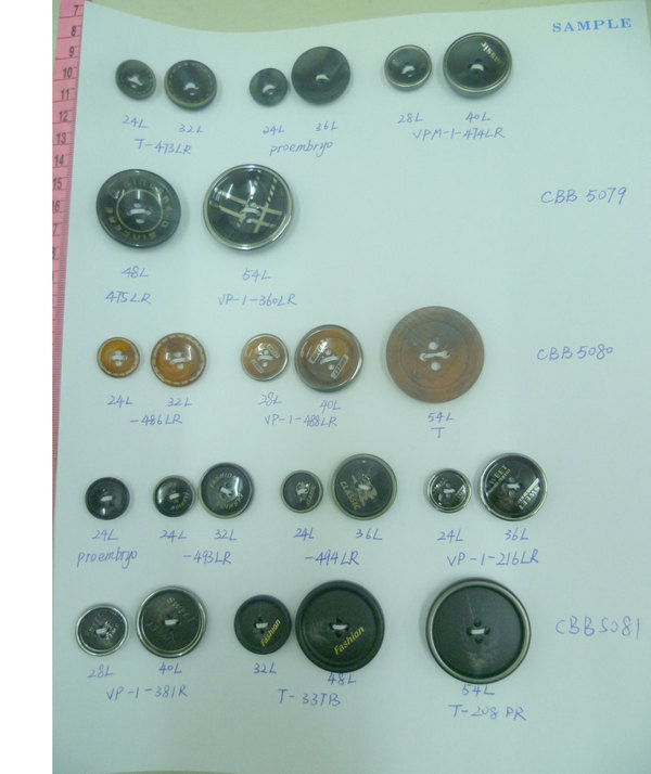 CBB5079-5081