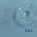 CBB0286