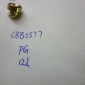 CBB0377-1