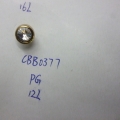 CBB0377-2