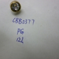 CBB0377