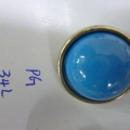CBB0631 34L