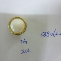 CBB0642