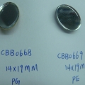 CBB0668-0669