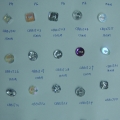 CBB0716-0740