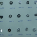 CBB0751-0765