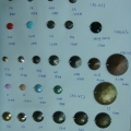 CBB1469-1472