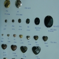 CBB1478-1481