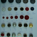 CBB1608-1623