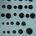 CBB1666-1677