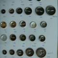 CBB1707-1709