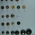 CBB1733-1735