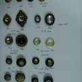 CBB1863-1871