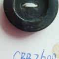CBB2600