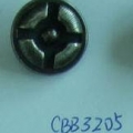 CBB3205
