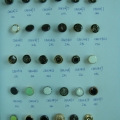 CBB3472-3501